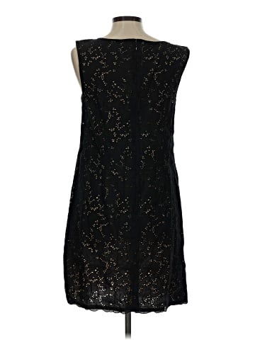 Ann Taylor LOFT Cocktail Dress (view 2)