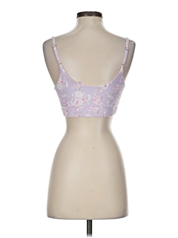 LoveShackFancy Tank Top (view 2)