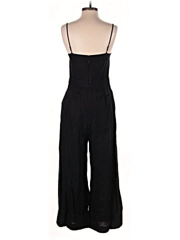 J.Crew Jumpsuit (view 2)