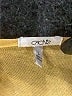 Cache Yellow Cardigan Size L - photo 7