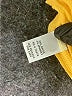 Cache Yellow Cardigan Size L - photo 8