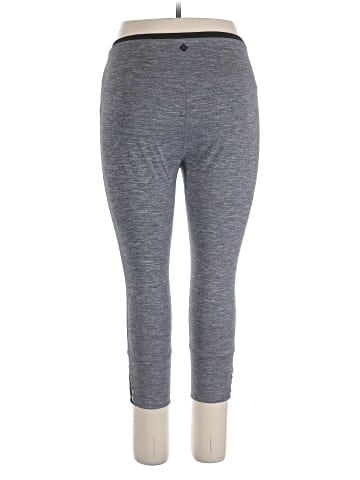 PrAna Active Pants (view 2)