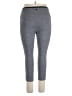 PrAna Gray Active Pants Size XL - photo 2