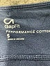 Gap Fit Blue Active Pants Size S - photo 4
