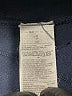 Gap Fit Blue Active Pants Size S - photo 5