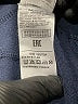 Gap Fit Blue Active Pants Size S - photo 6