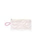 Unbranded White Wristlet One size - photo 1