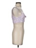 LoveShackFancy Purple Tank Top Size XS - photo 4