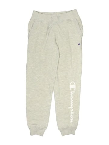 Champion Sweatpants (view 1)