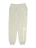 Champion Gray Sweatpants Size M (youth) - photo 1