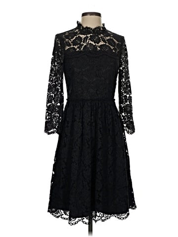 Kate Spade New York Cocktail Dress (view 1)