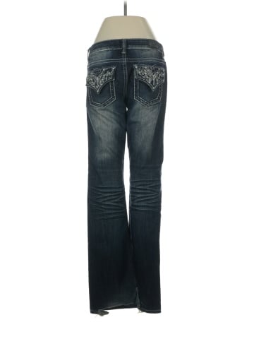 Love Nation Jeans (view 2)