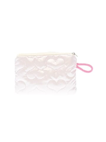 Unbranded Wristlet (view 2)