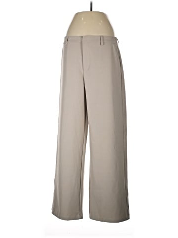 Musera Dress Pants (view 1)