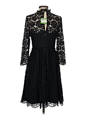 Kate Spade New York Cocktail Dress (view 2)