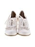 Unbranded White Heels Size EU 40 - photo 2