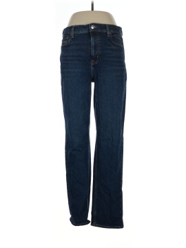 American Eagle Outfitters Jeans