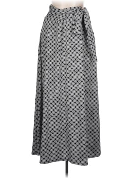 Ny Collection Casual Skirt