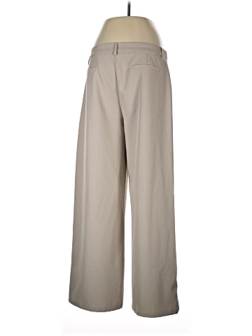 Musera Dress Pants (view 2)