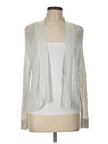 Relativity Cardigan (view 1)