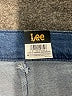 Lee Blue Jeans Size 26L - photo 4