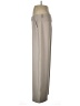 Musera Solid Tan Dress Pants Size L - photo 5