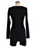 The Met x Pacsun Black Romper Size M - photo 2