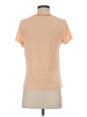 C&C California Short Sleeve T-Shirt (view 2)