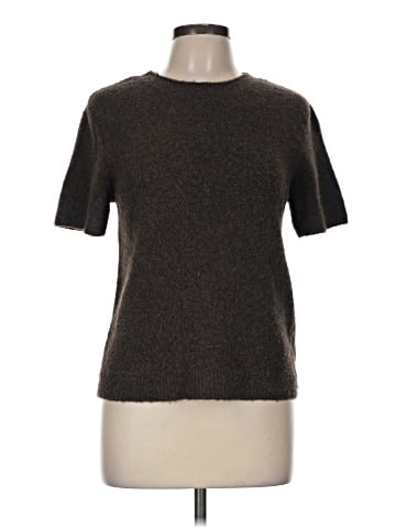Decjuba Pullover Sweater (view 1)