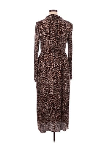 ASOS Design Cocktail Dress (view 2)