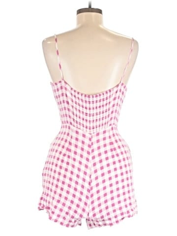 Zara Romper (view 2)