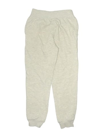 Champion Sweatpants (view 2)