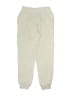 Champion Gray Sweatpants Size M (youth) - photo 2