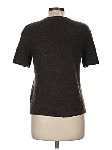 Decjuba Pullover Sweater (view 2)