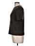 Decjuba Brown Pullover Sweater Size 6 - photo 5