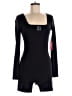 The Met x Pacsun Black Romper Size M - photo 1