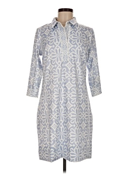 Gretchen Scott Designs Casual Dress