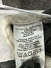 Ann Taylor LOFT Color Block Ivory Pullover Sweater Size L - photo 8
