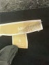 MICHAEL Michael Kors Black Casual Dress Size S - photo 7