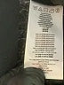 MICHAEL Michael Kors Black Casual Dress Size S - photo 8