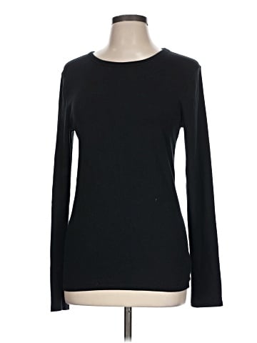Unbranded Long Sleeve T-Shirt (view 1)