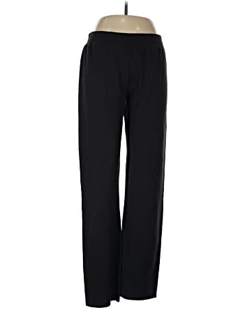 Hanes Track Pants (view 1)