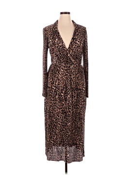 Asos Design Cocktail Dress