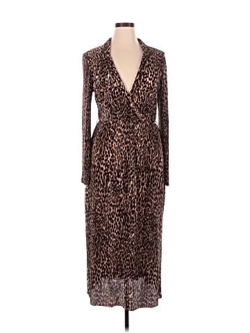 ASOS Design Cocktail Dress (view 1)