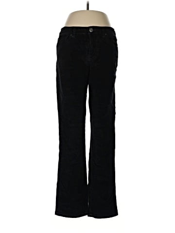 Bandolino Blu Casual Pants (view 1)