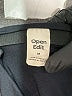 Open Edit Black Formal Skirt Size M - photo 4