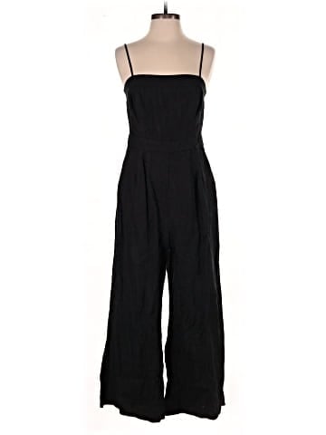J.Crew Jumpsuit (view 1)