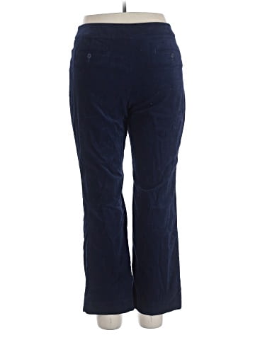 Talbots Outlet Casual Pants (view 2)