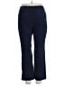 Talbots Outlet Blue Casual Pants Size 14 Petite - photo 2