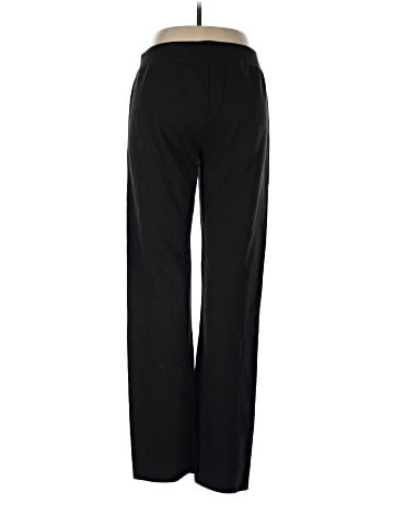 Hanes Track Pants (view 2)